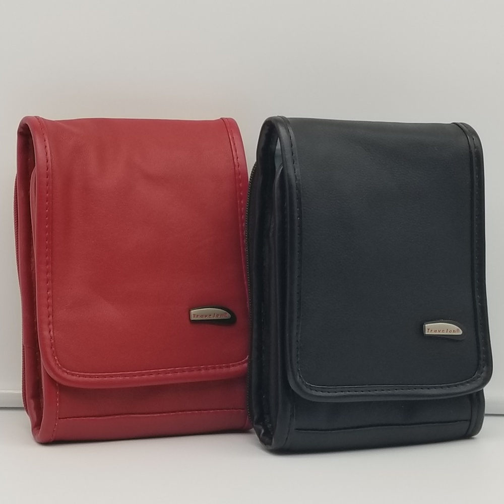 Travelon Anti-theft Wallet